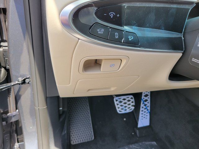 2026 Genesis GV70 3.5T Sport Prestige Chantilly VA