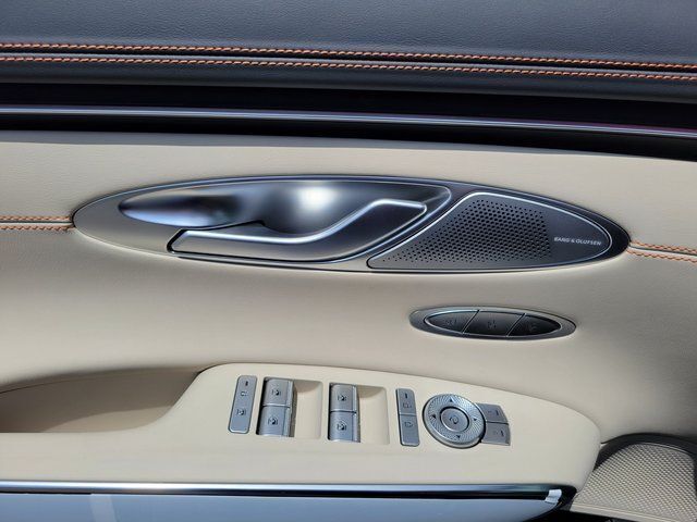 2026 Genesis GV70 3.5T Sport Prestige Chantilly VA
