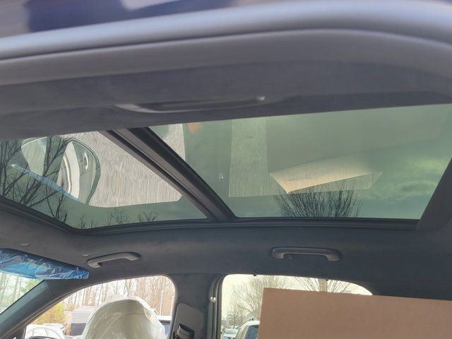 2026 Genesis GV70 3.5T Sport Prestige Chantilly VA