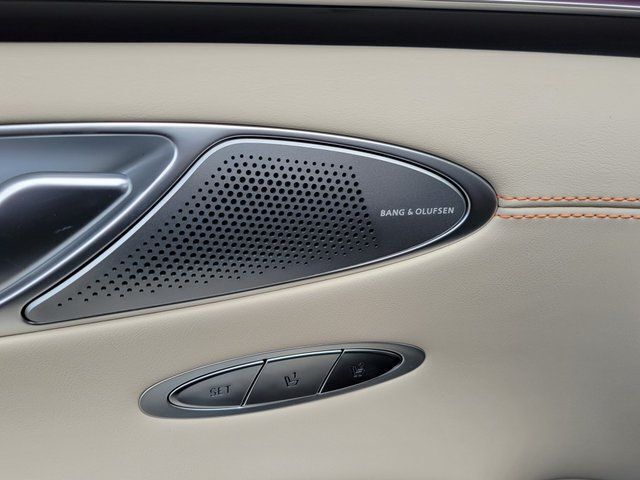 2026 Genesis GV70 3.5T Sport Prestige Chantilly VA