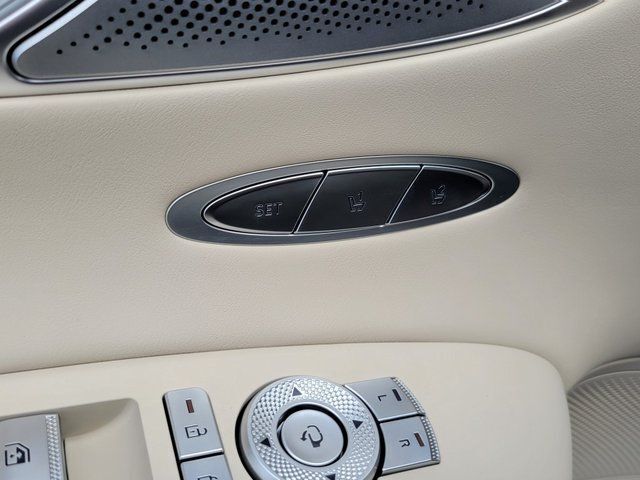 2026 Genesis GV70 3.5T Sport Prestige Chantilly VA