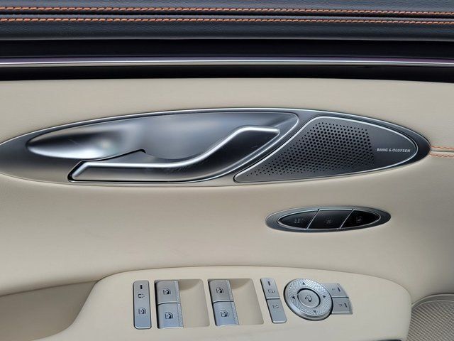 2026 Genesis GV70 3.5T Sport Prestige Chantilly VA