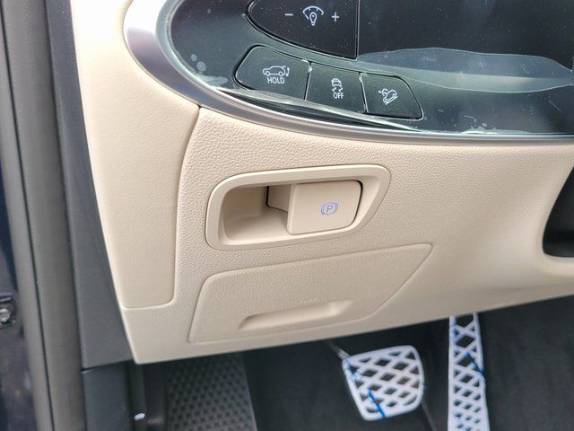 2026 Genesis GV70 3.5T Sport Prestige Chantilly VA