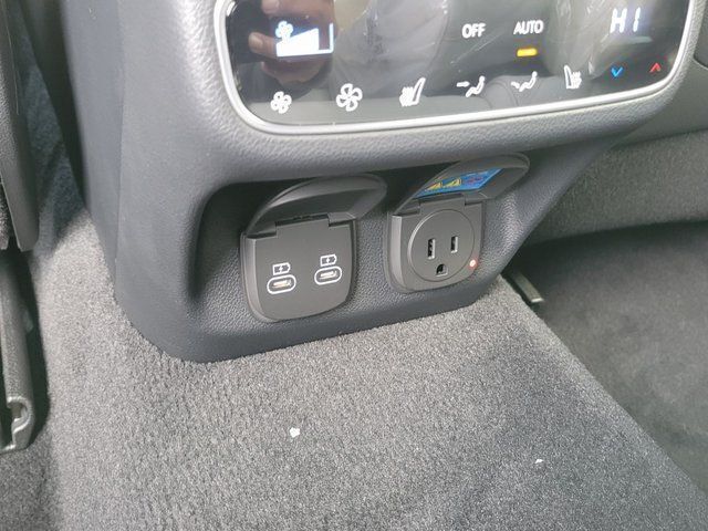 2026 Genesis GV70 3.5T Sport Prestige Chantilly VA