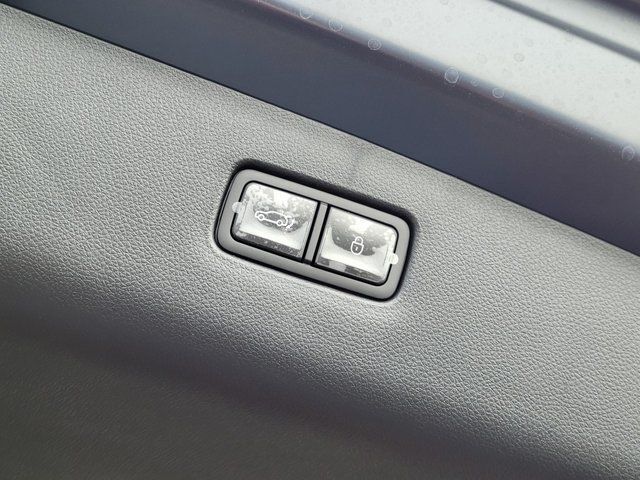 2026 Genesis GV70 3.5T Sport Prestige Chantilly VA