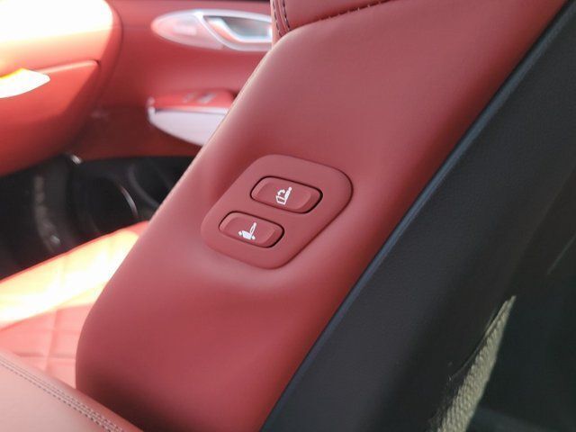 2026 Genesis GV70 3.5T Sport Prestige Chantilly VA