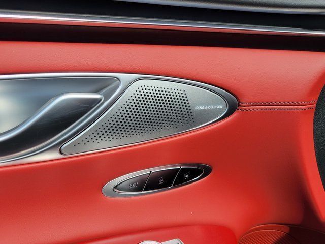 2026 Genesis GV70 3.5T Sport Prestige Chantilly VA