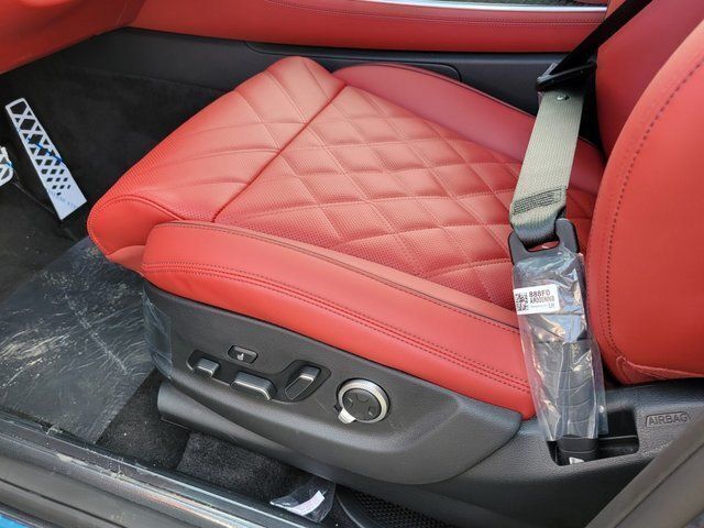 2026 Genesis GV70 3.5T Sport Prestige Chantilly VA