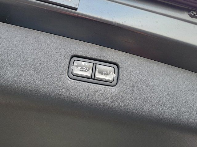 2026 Genesis GV70 3.5T Sport Prestige Chantilly VA