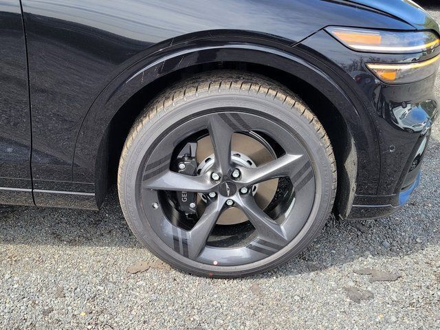 2026 Genesis GV70 3.5T Sport Prestige Chantilly VA