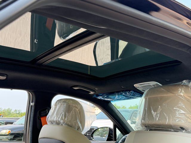 2026 Genesis GV70 3.5T Sport Prestige Chantilly VA