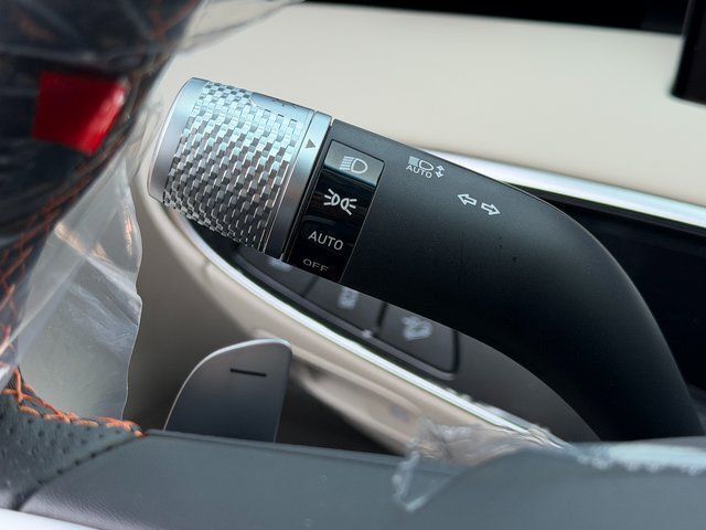 2026 Genesis GV70 3.5T Sport Prestige Chantilly VA