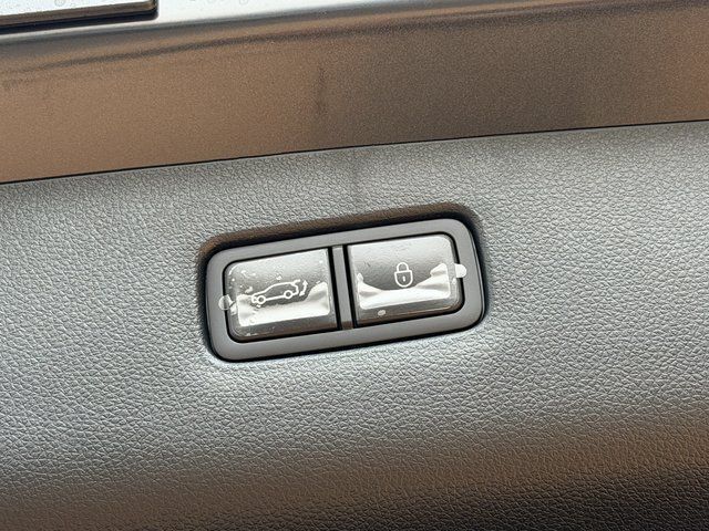 2026 Genesis GV70 3.5T Sport Prestige Chantilly VA