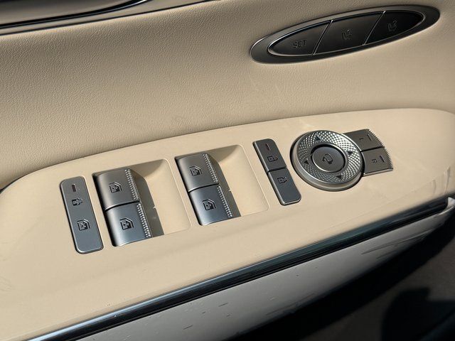 2026 Genesis GV70 3.5T Sport Prestige Chantilly VA