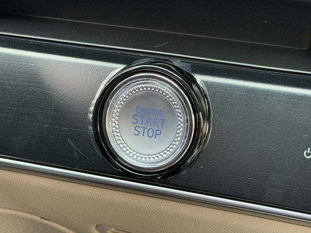 2026 Genesis GV70 3.5T Sport Prestige Chantilly VA