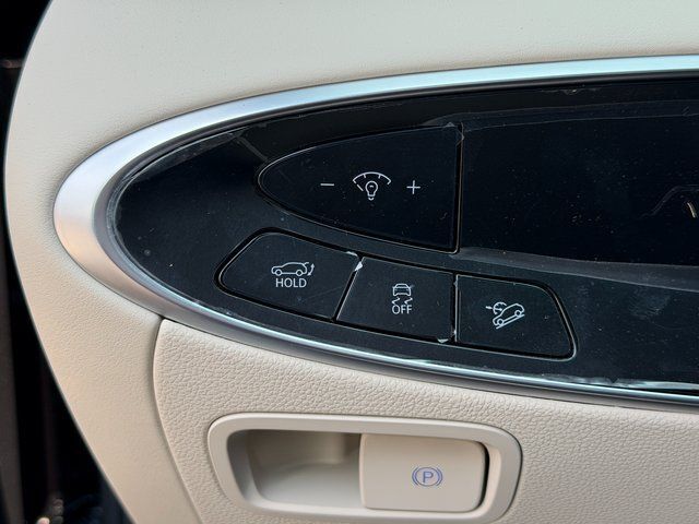 2026 Genesis GV70 3.5T Sport Prestige Chantilly VA