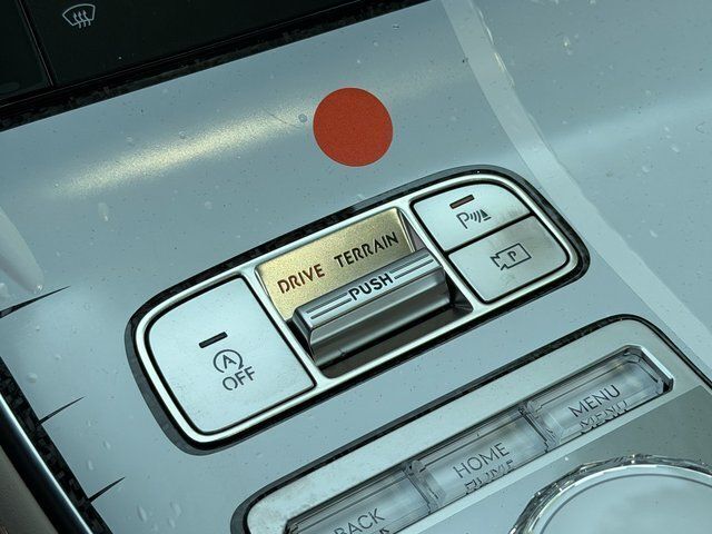 2026 Genesis GV70 3.5T Sport Prestige Chantilly VA
