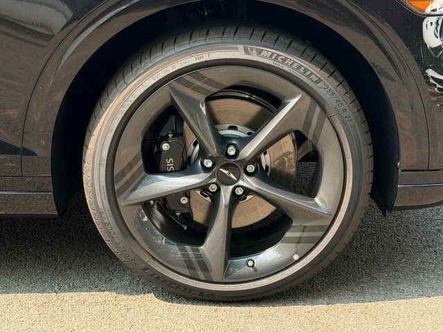 2026 Genesis GV70 3.5T Sport Prestige Chantilly VA