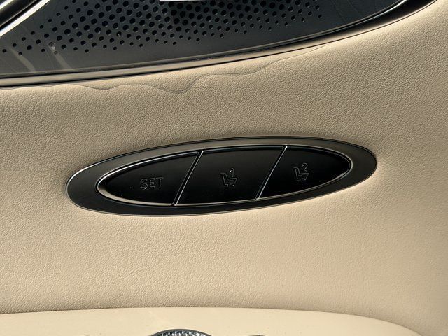 2026 Genesis GV70 3.5T Sport Prestige Chantilly VA