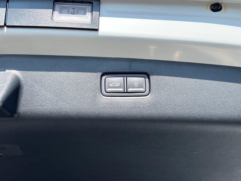 2026 Genesis GV70 3.5T Sport Prestige Chantilly VA