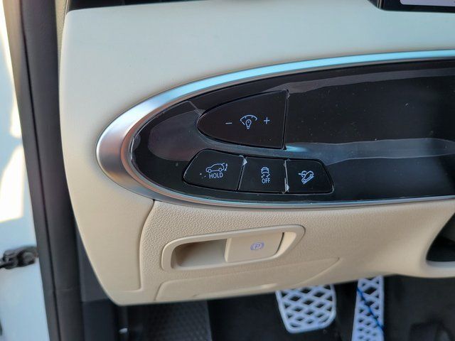 2026 Genesis GV70 3.5T Sport Prestige Chantilly VA