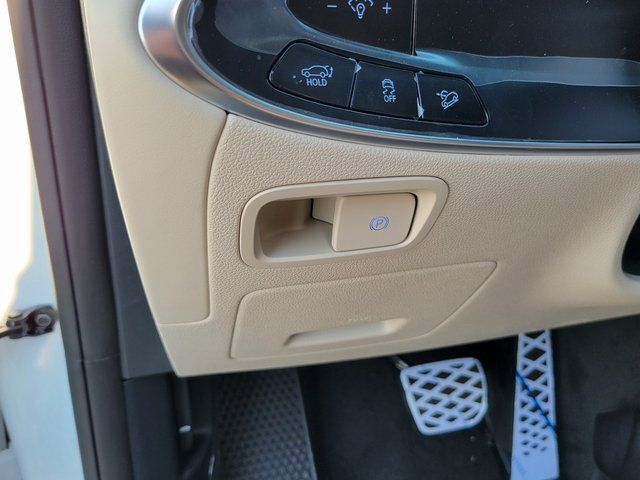 2026 Genesis GV70 3.5T Sport Prestige Chantilly VA