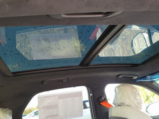 2026 Genesis GV70 3.5T Sport Prestige Chantilly VA