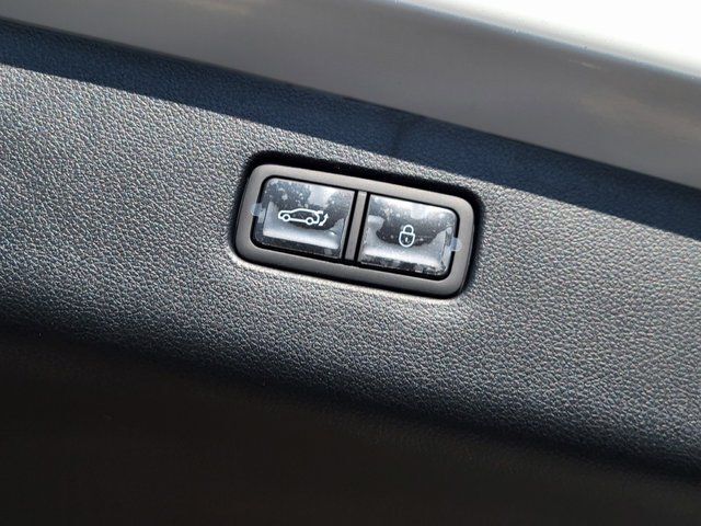 2026 Genesis GV70 3.5T Sport Prestige Chantilly VA