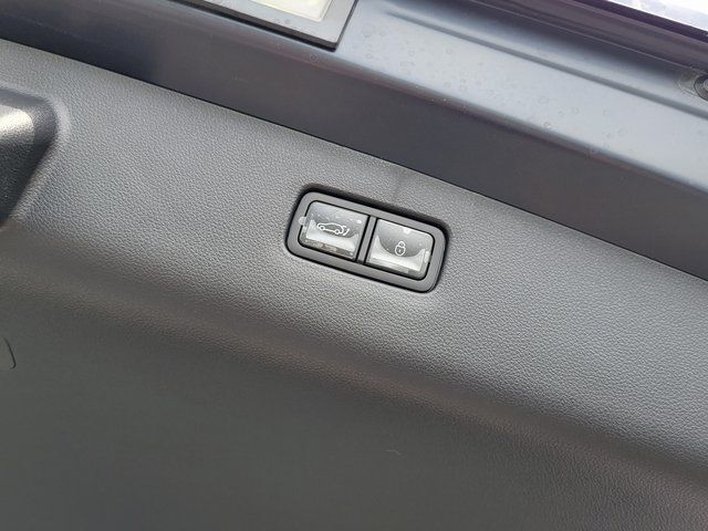 2026 Genesis GV70 3.5T Sport Prestige Chantilly VA