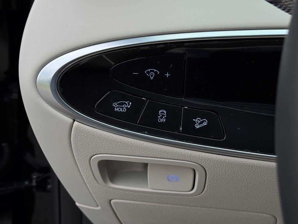 2026 Genesis GV70 3.5T Sport Prestige Chantilly VA