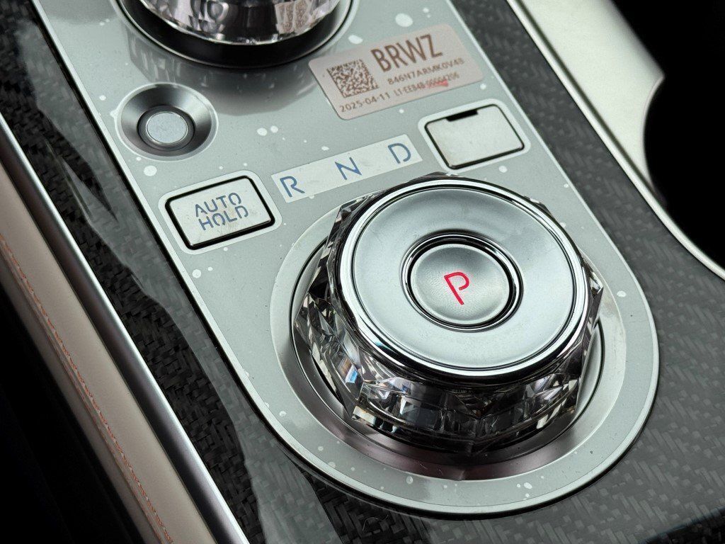 2026 Genesis GV70 3.5T Sport Prestige Chantilly VA