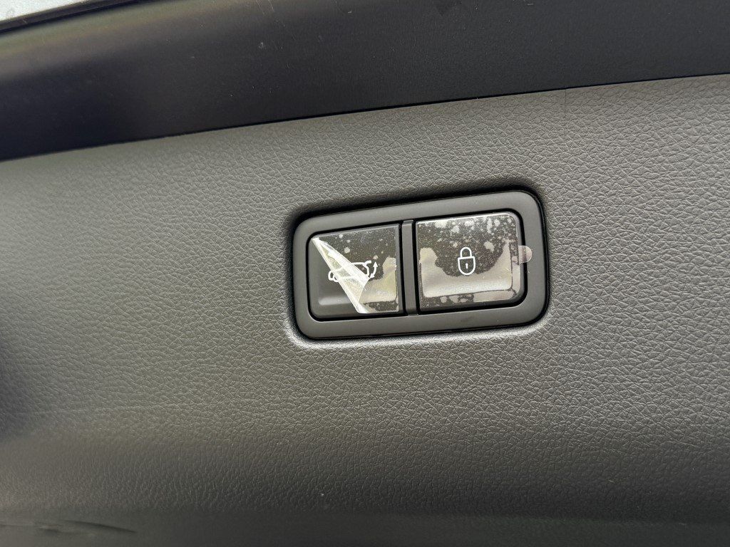 2026 Genesis GV70 3.5T Sport Prestige Chantilly VA