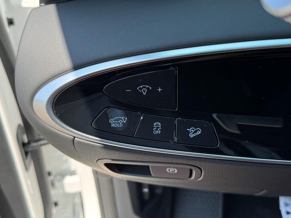 2026 Genesis GV70 3.5T Sport Prestige Chantilly VA