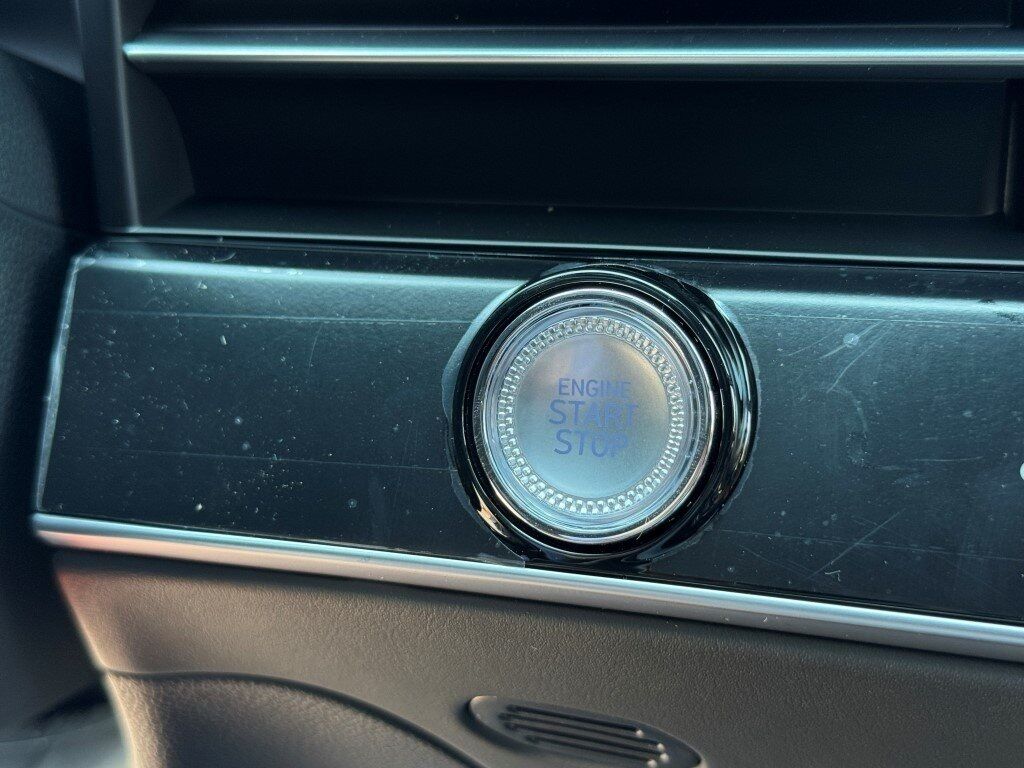 2026 Genesis GV70 3.5T Sport Prestige Chantilly VA