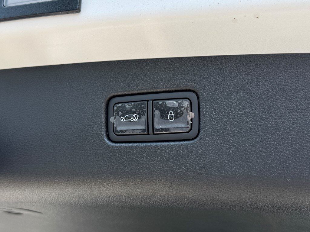 2026 Genesis GV70 3.5T Sport Prestige Chantilly VA