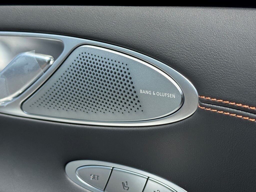 2026 Genesis GV70 3.5T Sport Prestige Chantilly VA