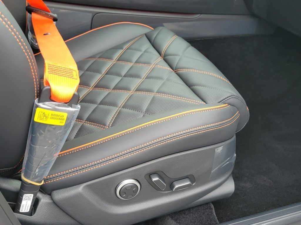 2026 Genesis GV70 3.5T Sport Prestige Chantilly VA