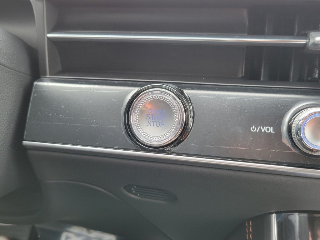 2026 Genesis GV70 3.5T Sport Prestige Chantilly VA