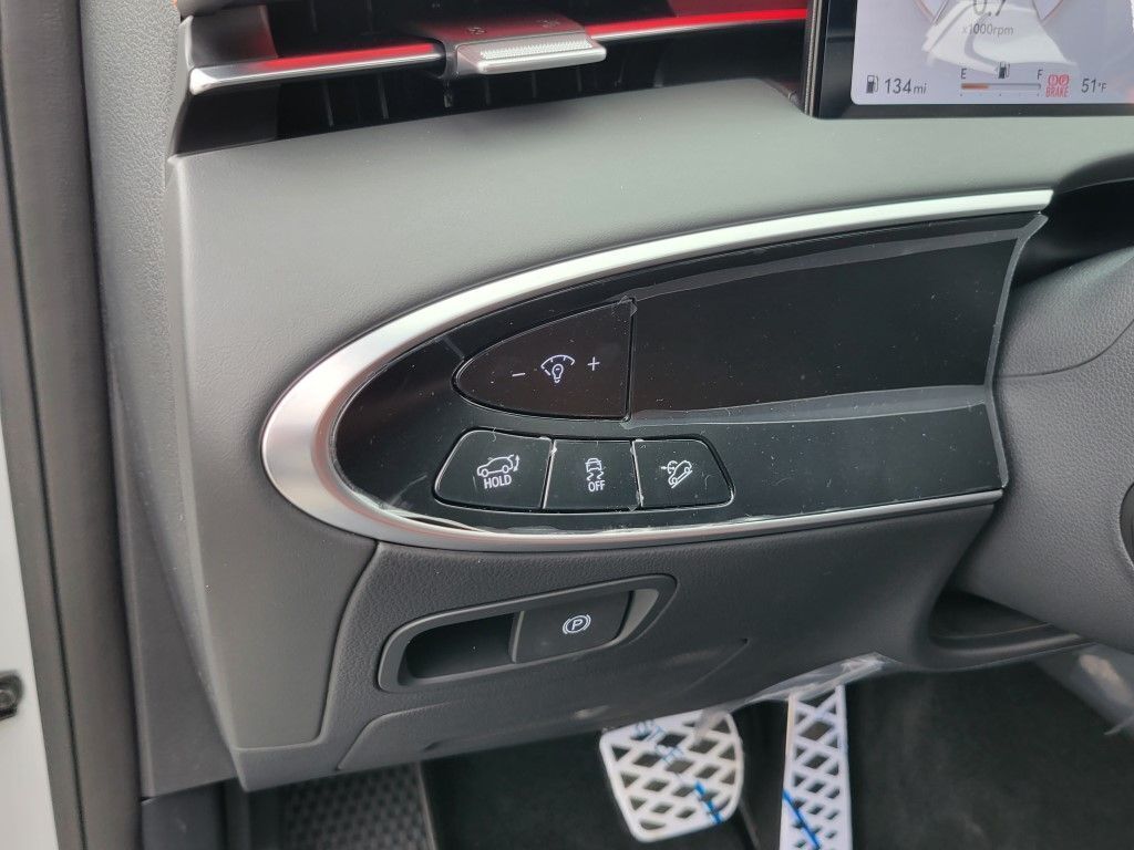 2026 Genesis GV70 3.5T Sport Prestige Chantilly VA