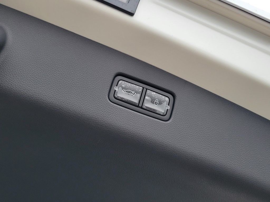 2026 Genesis GV70 3.5T Sport Prestige Chantilly VA