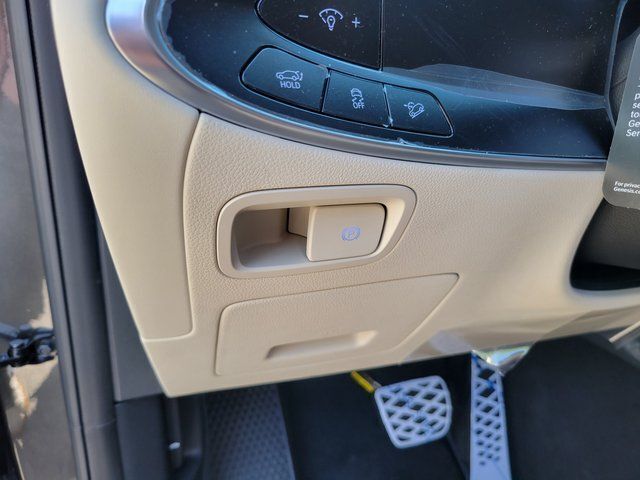 2026 Genesis GV70 3.5T Sport Prestige Chantilly VA