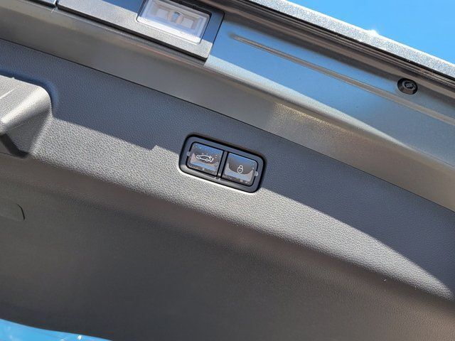 2026 Genesis GV70 3.5T Sport Prestige Chantilly VA