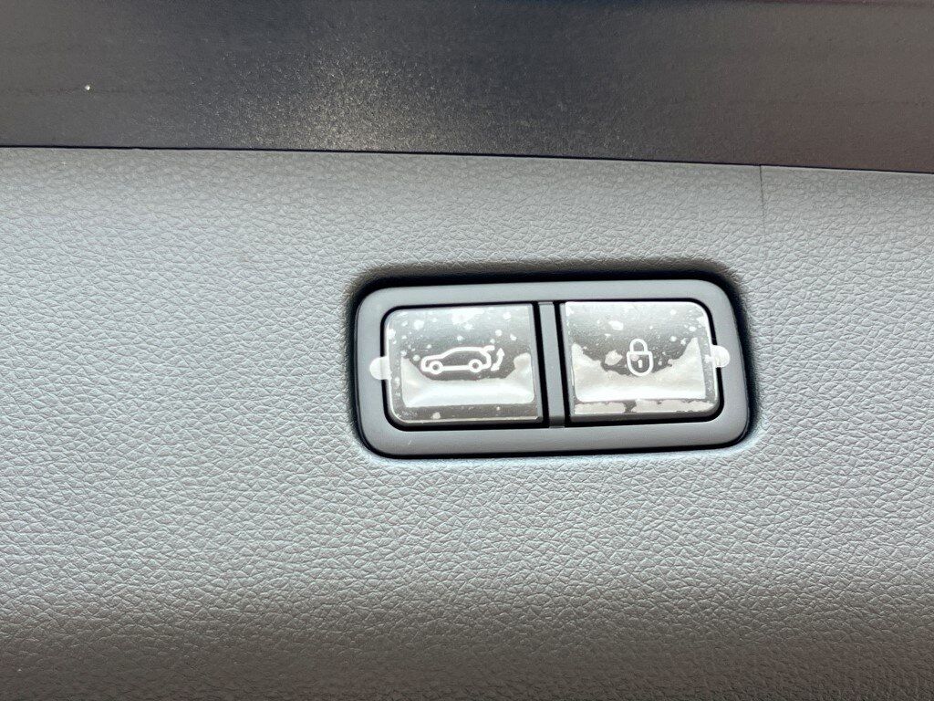 2026 Genesis GV70 3.5T Sport Prestige Chantilly VA