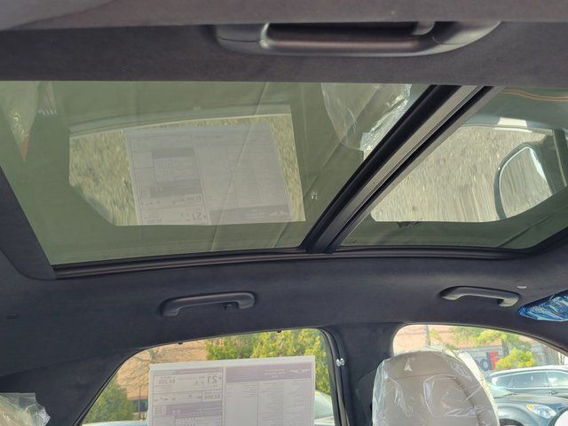 2026 Genesis GV70 3.5T Sport Prestige Chantilly VA