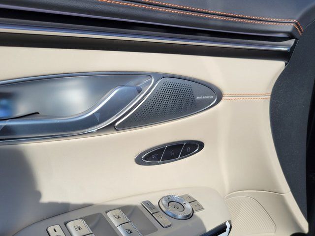 2026 Genesis GV70 3.5T Sport Prestige Chantilly VA