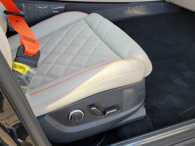 2026 Genesis GV70 3.5T Sport Prestige Chantilly VA