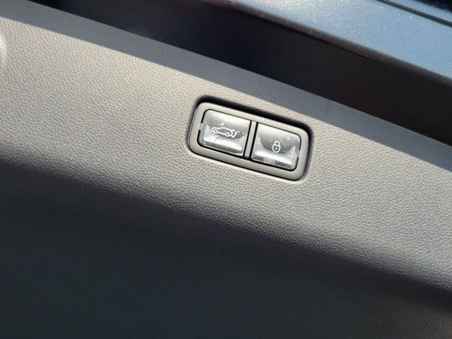 2026 Genesis GV70 3.5T Sport Prestige Chantilly VA