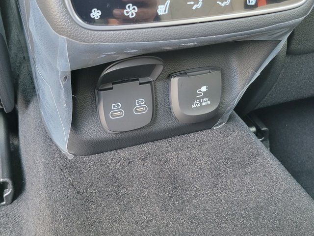 2026 Genesis GV70 3.5T Sport Prestige Chantilly VA