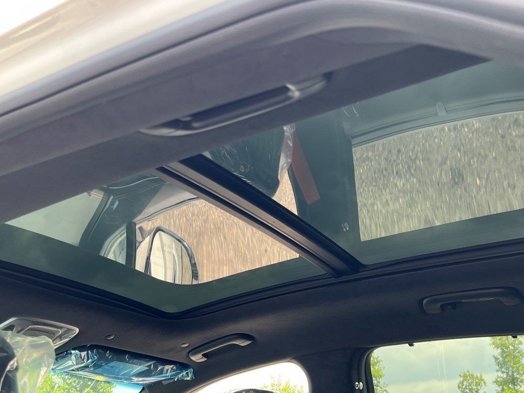 2026 Genesis GV70 3.5T Sport Prestige Chantilly VA