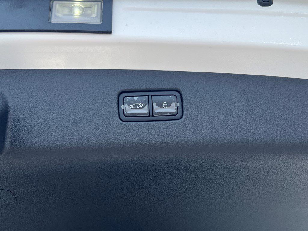 2026 Genesis GV70 3.5T Sport Prestige Chantilly VA